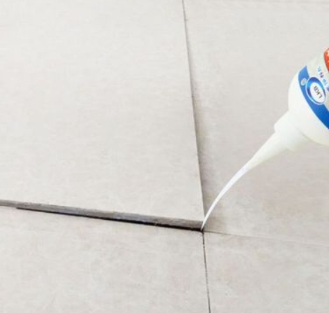 广安瓷砖空鼓维修公司分享卫生间瓷砖脱落的原因可能有以下几点
